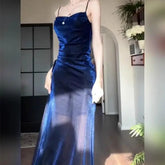 42419815841998|42419815874766|42419815907534|42419815940302